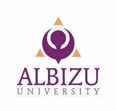 Albizu University