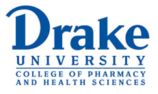 Drake University