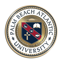 Palm Beach Atlantic University
