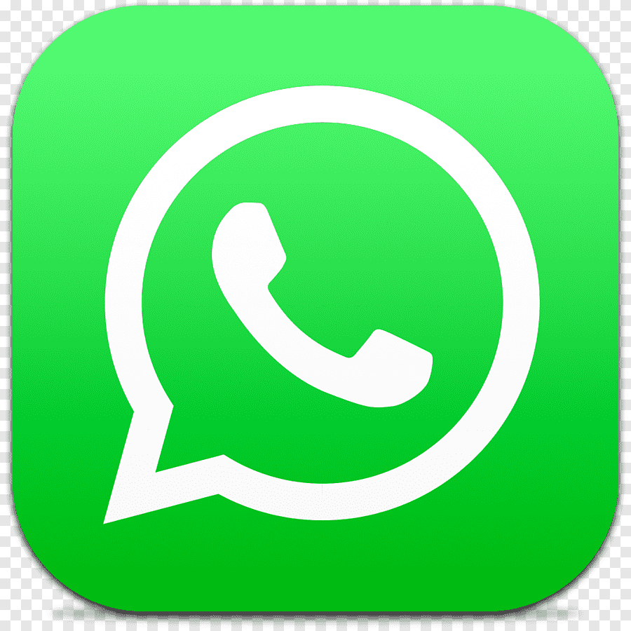 WhatsApp Business