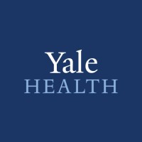 Yale Health Center